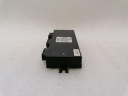 PORSCHE Porsche 911 997 Convertible Roof Module 99761811103 Convertible Roof Module — thumbnail 9
