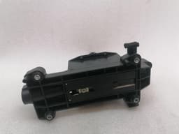 PORSCHE Porsche 911 997 Gear Selector 9G142601103 Shiftbackdrop PDK — thumbnail 5
