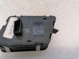 PORSCHE Porsche 911 997 Seat Memory Switch 99761310400 Memory Switch — thumbnail 5