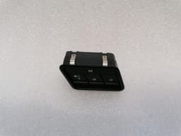 PORSCHE Porsche 911 997 Seat Memory Switch 99761310400 Memory Switch — thumbnail 3