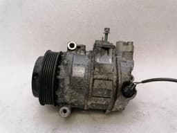 PORSCHE Porsche 911 997 A/C Compressor 9A112601102 Air Conditioning Compressor — thumbnail 5