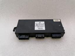 PORSCHE Porsche 911 997 Convertible Roof Module 99761811103 Convertible Roof Module — thumbnail 6