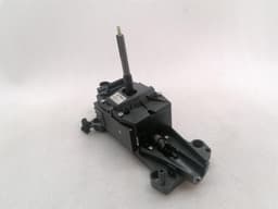 PORSCHE Porsche 911 997 Gear Selector 9G142601103 Shiftbackdrop PDK — thumbnail 8