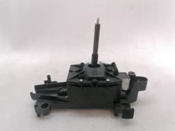 PORSCHE Porsche 911 997 Gear Selector 9G142601103 Shiftbackdrop PDK — thumbnail 7
