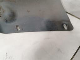 PORSCHE Porsche 911 997 Wheel arch plastic rear left 99750457300 WHEEL RUN COVER C2 — thumbnail 7