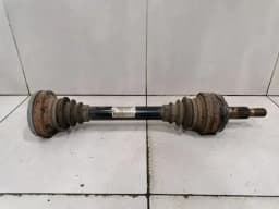 PORSCHE Porsche 911 997 mk2 pdk l=r Rear Drive Shaft 99733202450 Drive Shaft Rear — thumbnail 1