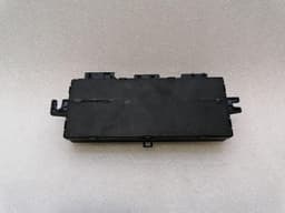 PORSCHE Porsche 911 997 Convertible Roof Module 99761811103 Convertible Roof Module — thumbnail 3