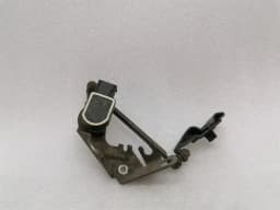 PORSCHE Porsche 911 997 Level Sensor 99763112100 Level Sensor — thumbnail 1
