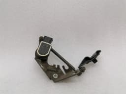 PORSCHE Porsche 911 997 Level Sensor 99763112100 Level Sensor — thumbnail 4