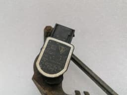 PORSCHE Porsche 911 997 Level Sensor 99763112100 Level Sensor — thumbnail 5