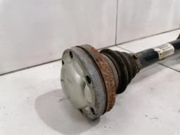 PORSCHE Porsche 911 997 mk2 pdk l=r Rear Drive Shaft 99733202450 Drive Shaft Rear — thumbnail 4