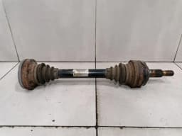 PORSCHE Porsche 911 997 mk2 pdk l=r Rear Drive Shaft 99733202450 Drive Shaft Rear — thumbnail 6