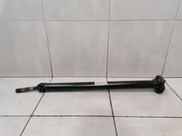 PORSCHE PORSCHE 911 997 PROPSHAFT 9G142102000 PROPSHAFT MK2 FRONT FRONT — thumbnail 1