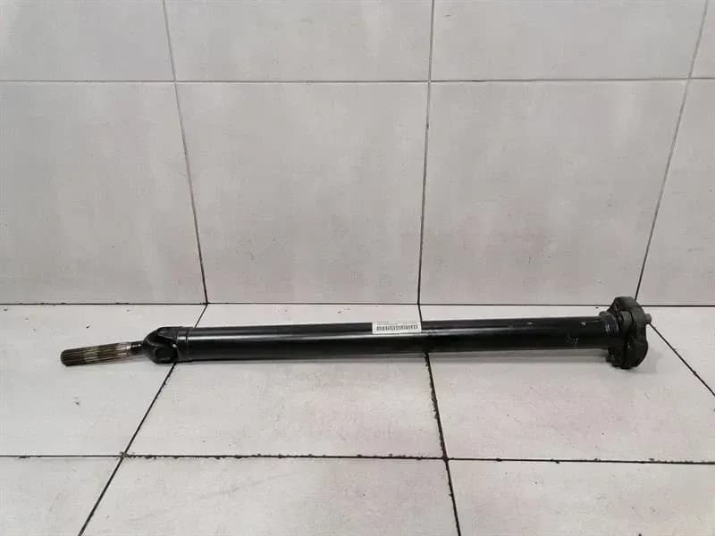 PORSCHE PORSCHE 911 997 PROPSHAFT 9G142102000 PROPSHAFT MK2 FRONT FRONT