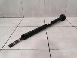 PORSCHE PORSCHE 911 997 PROPSHAFT 9G142102000 PROPSHAFT MK2 FRONT FRONT — thumbnail 2