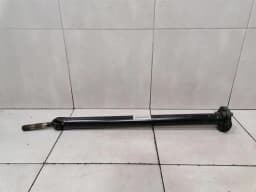 PORSCHE PORSCHE 911 997 PROPSHAFT 9G142102000 PROPSHAFT MK2 FRONT FRONT — thumbnail 6