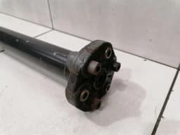 PORSCHE PORSCHE 911 997 PROPSHAFT 9G142102000 PROPSHAFT MK2 FRONT FRONT — thumbnail 8