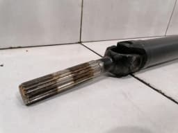 PORSCHE PORSCHE 911 997 PROPSHAFT 9G142102000 PROPSHAFT MK2 FRONT FRONT — thumbnail 9