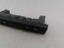 PORSCHE Porsche 911 997 Switch Block 99761355900 Switch Block — thumbnail 2