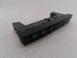 PORSCHE Porsche 911 997 Switch Block 99761355900 Switch Block — thumbnail 3