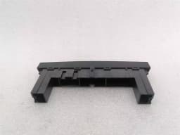 PORSCHE Porsche 911 997 Switch Block 99761355900 Switch Block — thumbnail 9