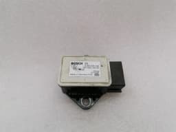 PORSCHE Porsche 911 997 Electronic Modules 99760614505 Control Unit YAW RATE — thumbnail 4