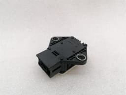 PORSCHE Porsche 911 997 Electronic Modules 99760614505 Control Unit YAW RATE — thumbnail 6