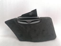 PORSCHE Porsche 911 997 Convertible Bose Speaker Set 99764556700 RHD RIGHT HANDLEB — thumbnail 5
