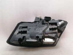 PORSCHE Porsche 911 997 Convertible Bose Speaker Set 99764556700 RHD RIGHT HANDLEB — thumbnail 6