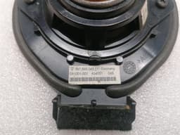 PORSCHE Porsche 911 997 Convertible Bose Speaker Set 99764556700 RHD RIGHT HANDLEB — thumbnail 10