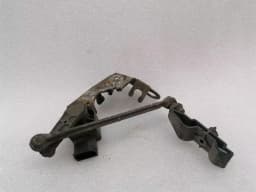 PORSCHE Porsche 911 997 Level Sensor 99763112100 Level Sensor — thumbnail 6