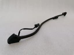 PORSCHE Porsche Cayman 987 997 911 Washer Nozzle 99762807700 Washwater Nozzle — thumbnail 2