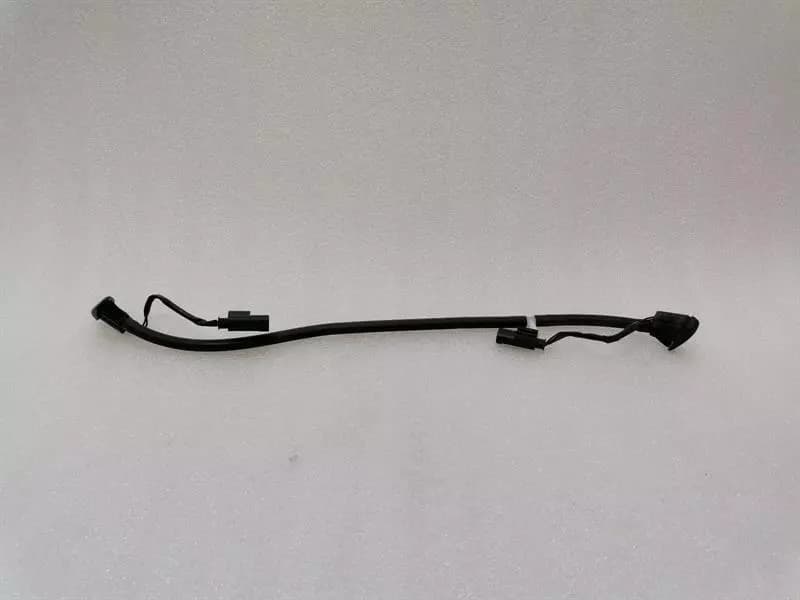 Porsche Cayman 987 997 911 Washer Nozzle 99762807700 Washwater Nozzle