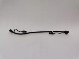 PORSCHE Porsche Cayman 987 997 911 Washer Nozzle 99762807700 Washwater Nozzle — thumbnail 6