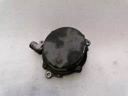 PORSCHE Porsche 911 997 Vacuum Pump 9A111009006 Vacuum Pump — thumbnail 3