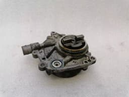 PORSCHE Porsche 911 997 Vacuum Pump 9A111009006 Vacuum Pump — thumbnail 1