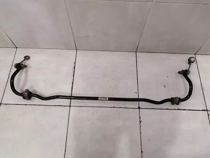 Porsche 911 997 Anti Roll Bar Rear 99733370302 Stabilizer Rear PASM