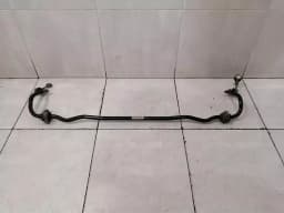 PORSCHE Porsche 911 997 Anti Roll Bar Rear 99733370302 Stabilizer Rear PASM — thumbnail 2