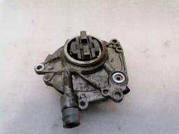 PORSCHE Porsche 911 997 Vacuum Pump 9A111009006 Vacuum Pump — thumbnail 6