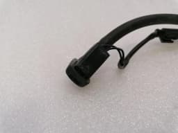 PORSCHE Porsche Cayman 987 997 911 Washer Nozzle 99762807700 Washwater Nozzle — thumbnail 9