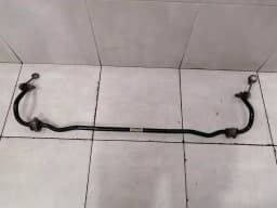 PORSCHE Porsche 911 997 Anti Roll Bar Rear 99733370302 Stabilizer Rear PASM — thumbnail 4
