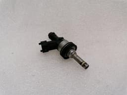 PORSCHE Porsche 911 997 Fuel Injector 9A160522100 Injection Nozzle MK2 09-12 — thumbnail 1