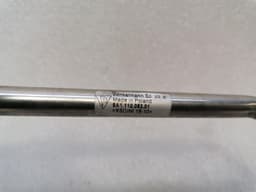 PORSCHE Porsche 911 997 Fuel Line Set 9A111085902 Fuel Line Set 3.8 MK2 — thumbnail 10