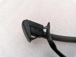 PORSCHE Porsche Cayman 987 997 911 Washer Nozzle 99762807700 Washwater Nozzle — thumbnail 10