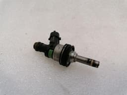 PORSCHE Porsche 911 997 Fuel Injector 9A160522100 Injection Nozzle MK2 09-12 — thumbnail 7