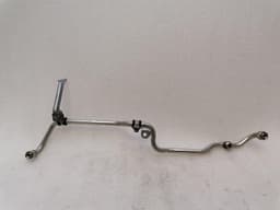 PORSCHE Porsche 911 997 Fuel Line Set 9A111085902 Fuel Line Set 3.8 MK2 — thumbnail 9