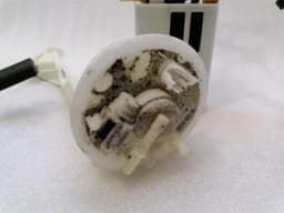 PORSCHE Porsche 911 997 Fuel Pump Electric 99762014500 Fuel Pump 3.8 4S — thumbnail 2