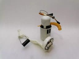 PORSCHE Porsche 911 997 Fuel Pump Electric 99762014500 Fuel Pump 3.8 4S — thumbnail 1