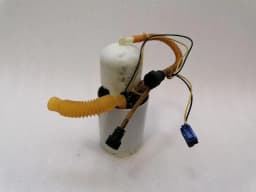 PORSCHE Porsche 911 997 Fuel Pump Electric 99762014500 Fuel Pump 3.8 4S — thumbnail 3