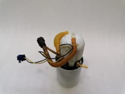 PORSCHE Porsche 911 997 Fuel Pump Electric 99762014500 Fuel Pump 3.8 4S — thumbnail 4
